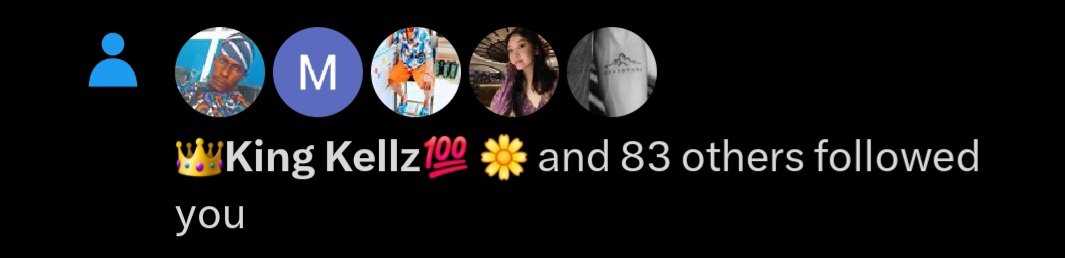 🇿🇦Mathapelo tweet media