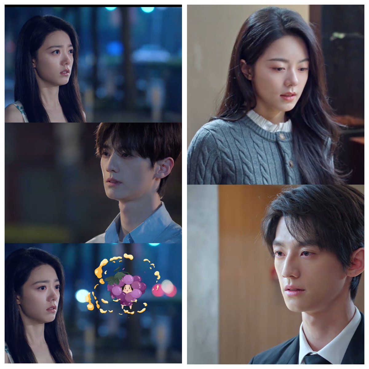 meme めめ (@520meme520) / Posts / X