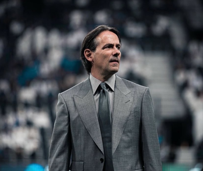 ضياع الفرص هذا العجيب إنزاغي غير مسؤول عنه

اللاعبين لازم ياخذون درس من اللي صار اليوم وبكل مباراه يعطون اللي عندهم لاخر دقيقه