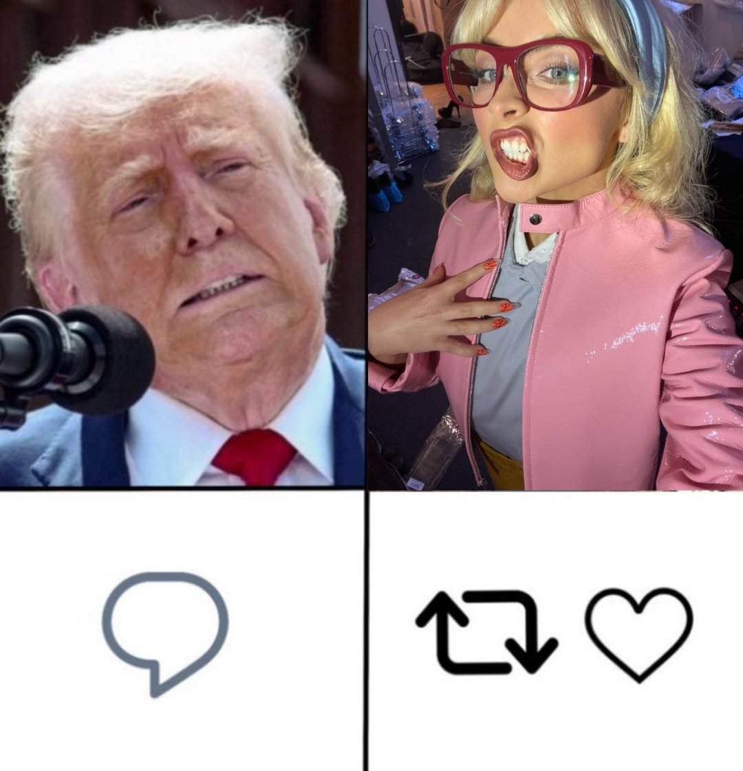 brinajpg's tweet image. 