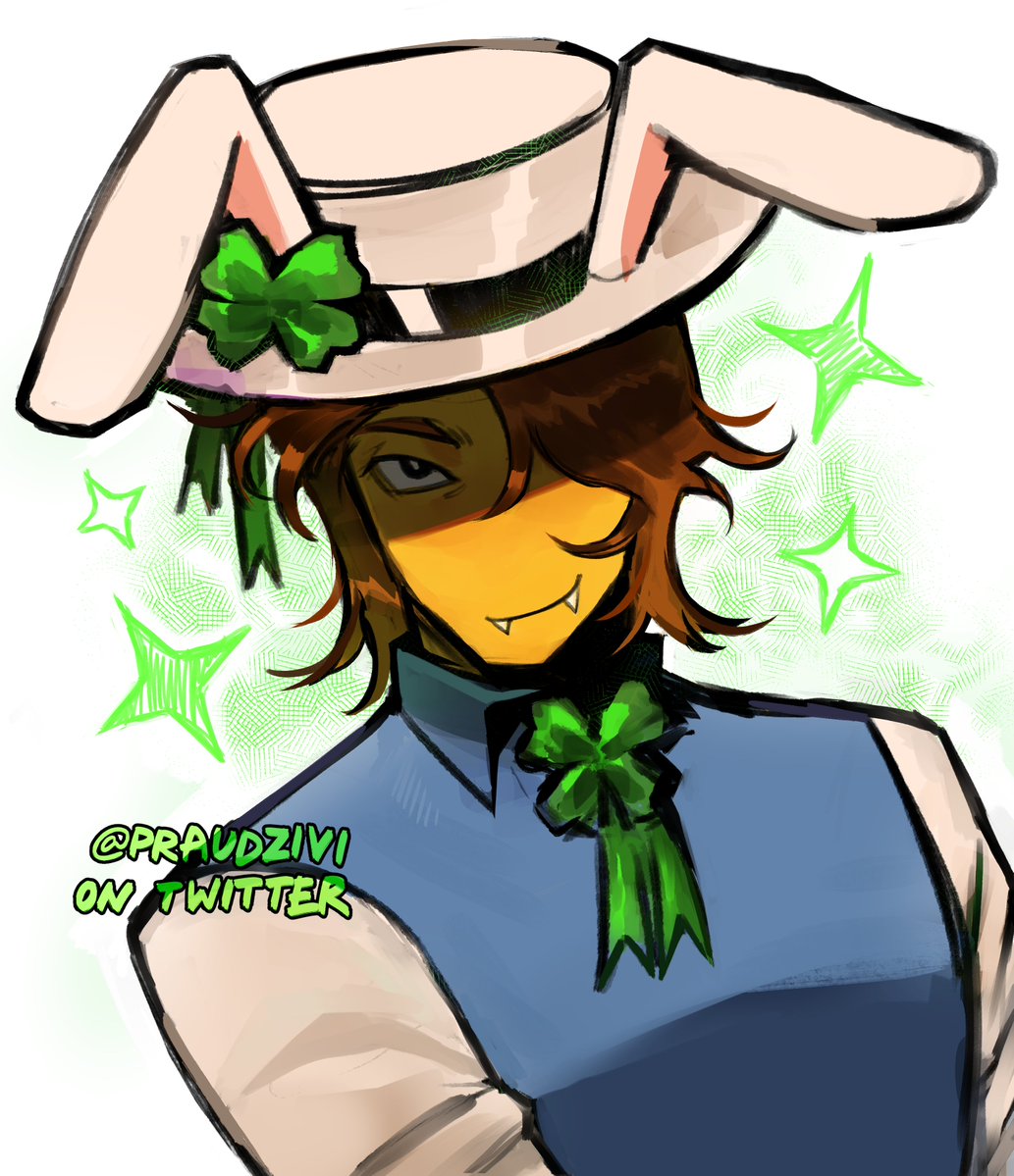 praudzivi's tweet image. luckymaxer request🥹
#robloxart #robloxadmins