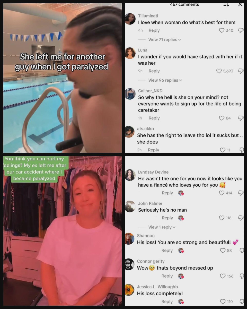 ManMilk2's tweet image. 