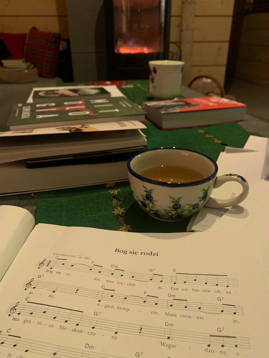 owca_aleksandra's tweet image. Dzisiaj z rodziną realizujemy coroczną tradycję łamania praw autorskich rodu Lubomirskich-Lanckorońskich.