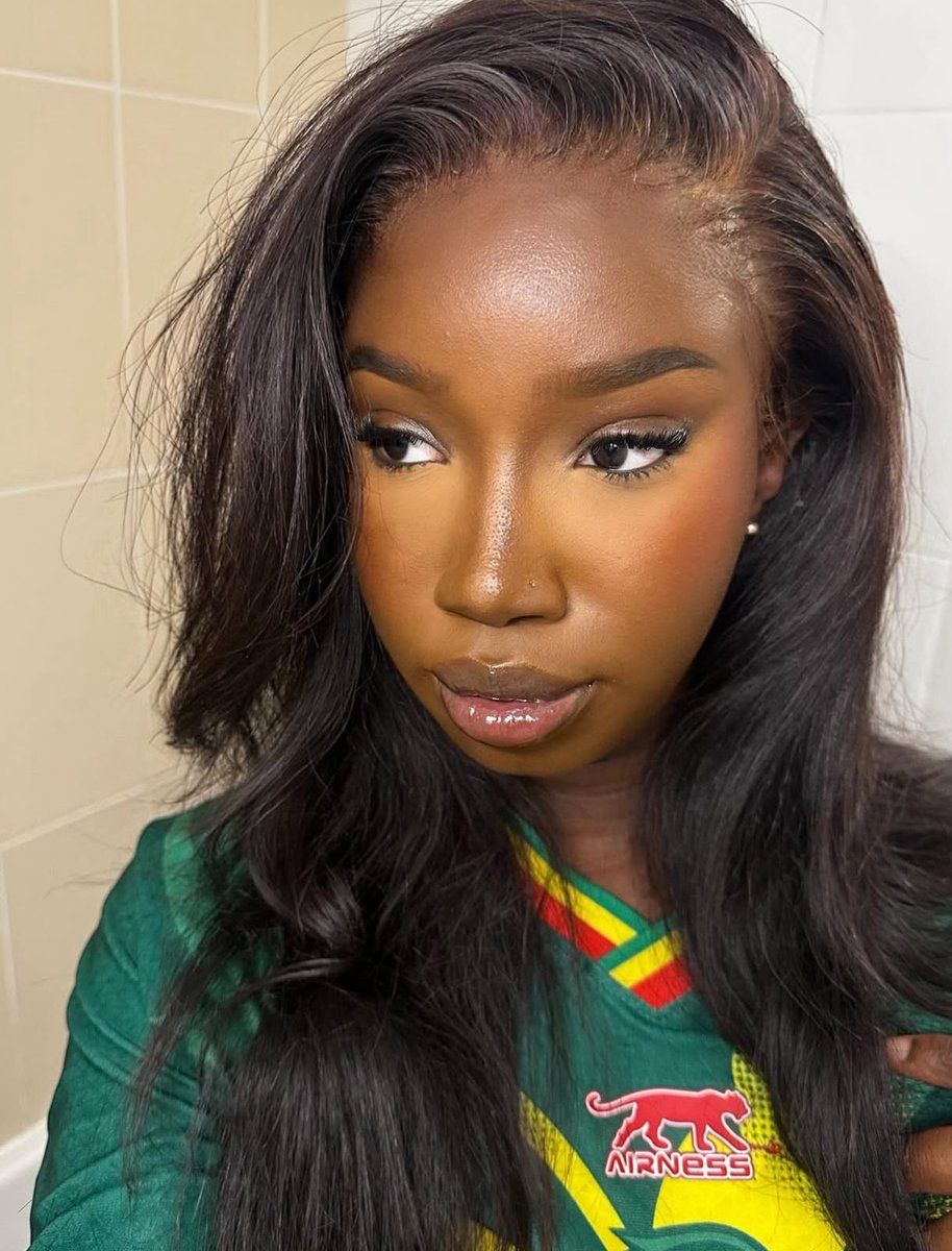 92nahra's tweet image. 🇲🇱