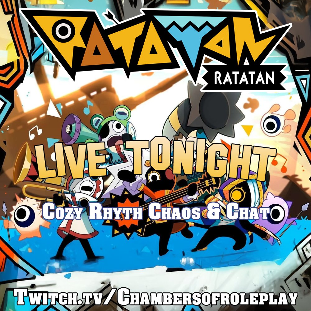 JamesCorp tweet media