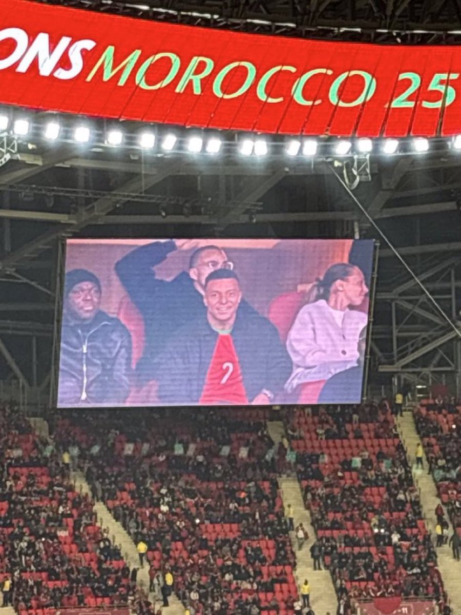 فيها بلنتي للمغرب اليوم