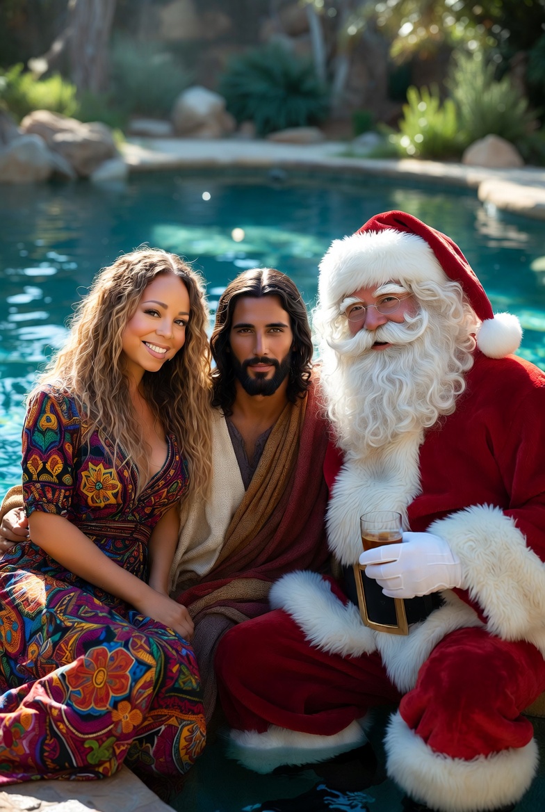 AstroMonkeyOne's tweet image. Later, taters