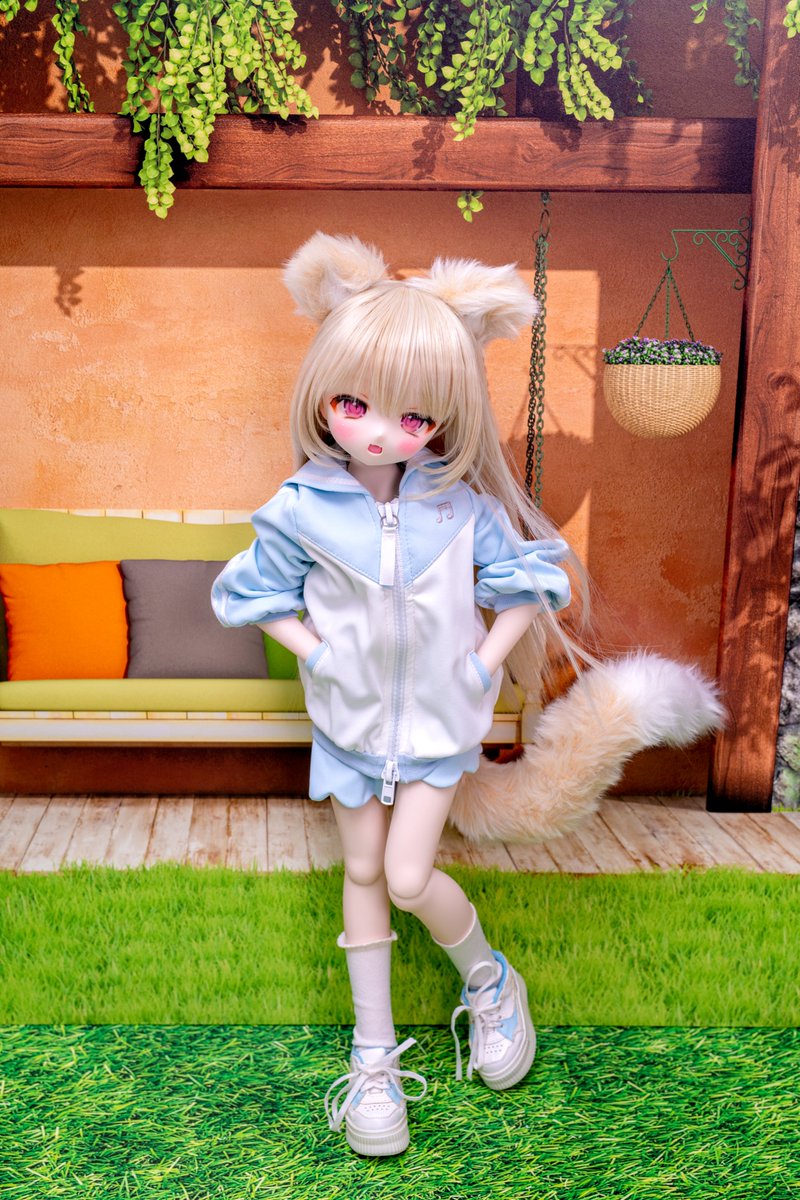 きょん🌟𝕃𝕌ℂ𝕂𝕐 𝕊𝕋𝔸ℝ (@idea_2525tamara) / Posts / X