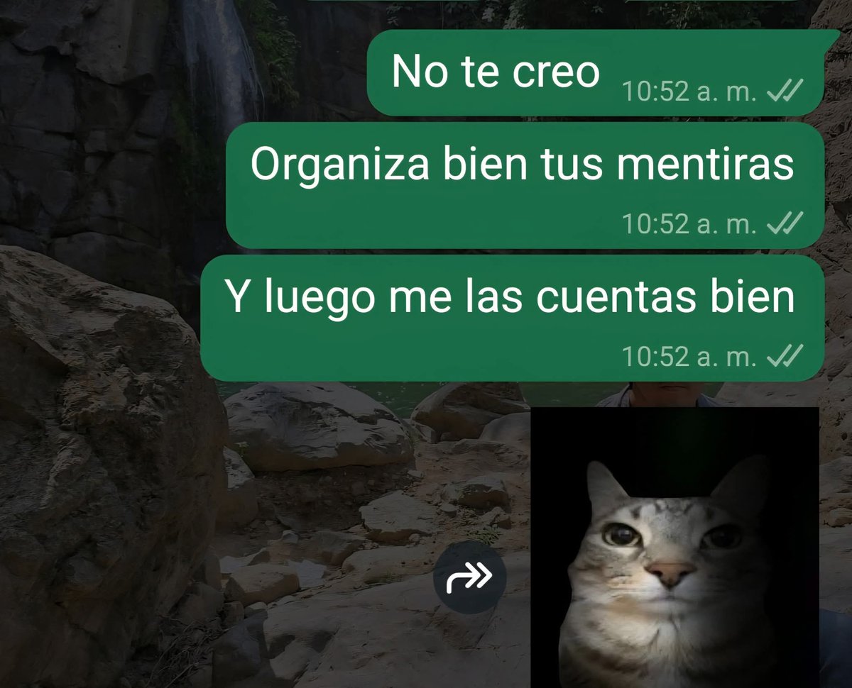 inotificacion's tweet image. 