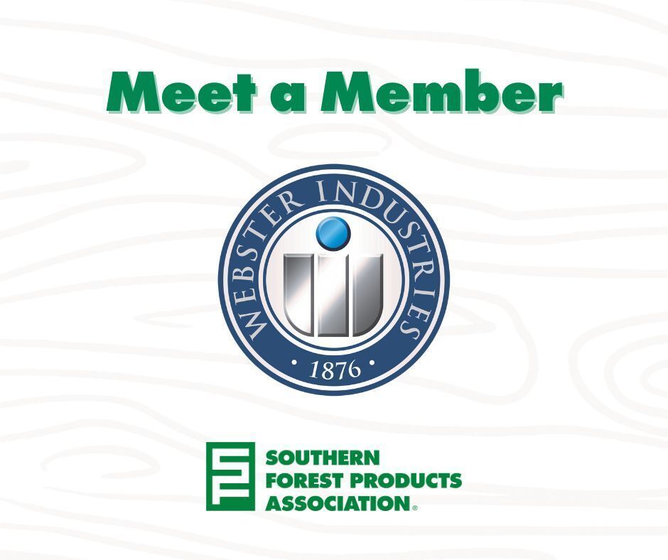 Tiffin, Ohio-based Webster Industries is an innovative leader in the engineered class chain, sprockets, and vibrating equipment markets 👉 buff.ly/hlwMkm9