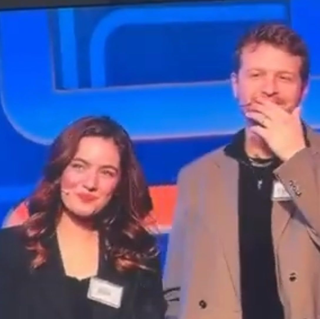 Bayılmışım güzelliklerinden 😍

#taşacakbudeniz #OrEl