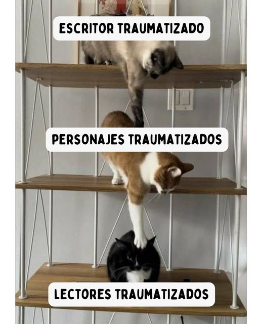 ErigolDelViento's tweet photo. https://t.co/pPaKVNJ8Vg