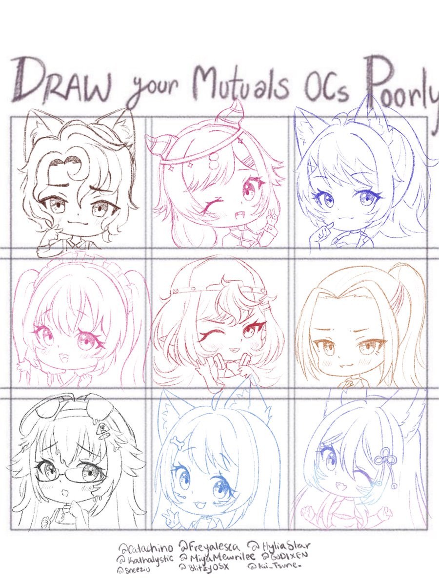 i love my stinky friends 🫶🏻💨💨