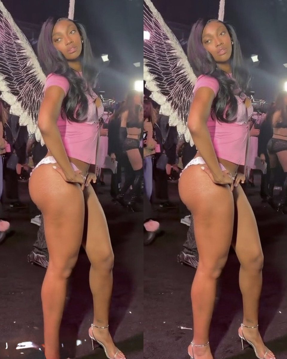 AngelReese38366's tweet image. Angel Reese breaks the internet on Christmas Day 🤯