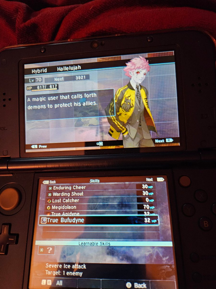 larrancitaber's tweet image. true gif potential