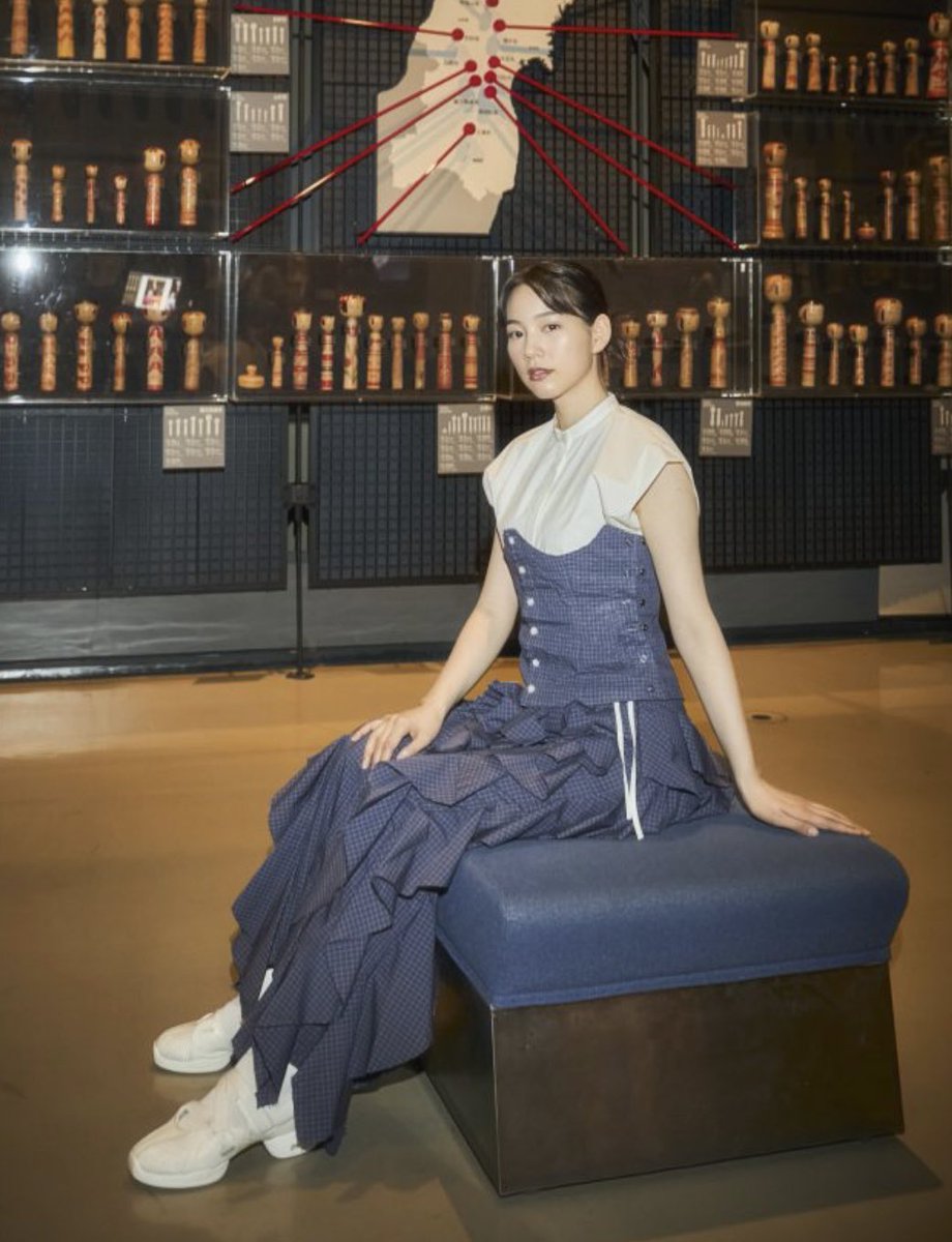 のんの (@nonno_19930713) / Posts / X