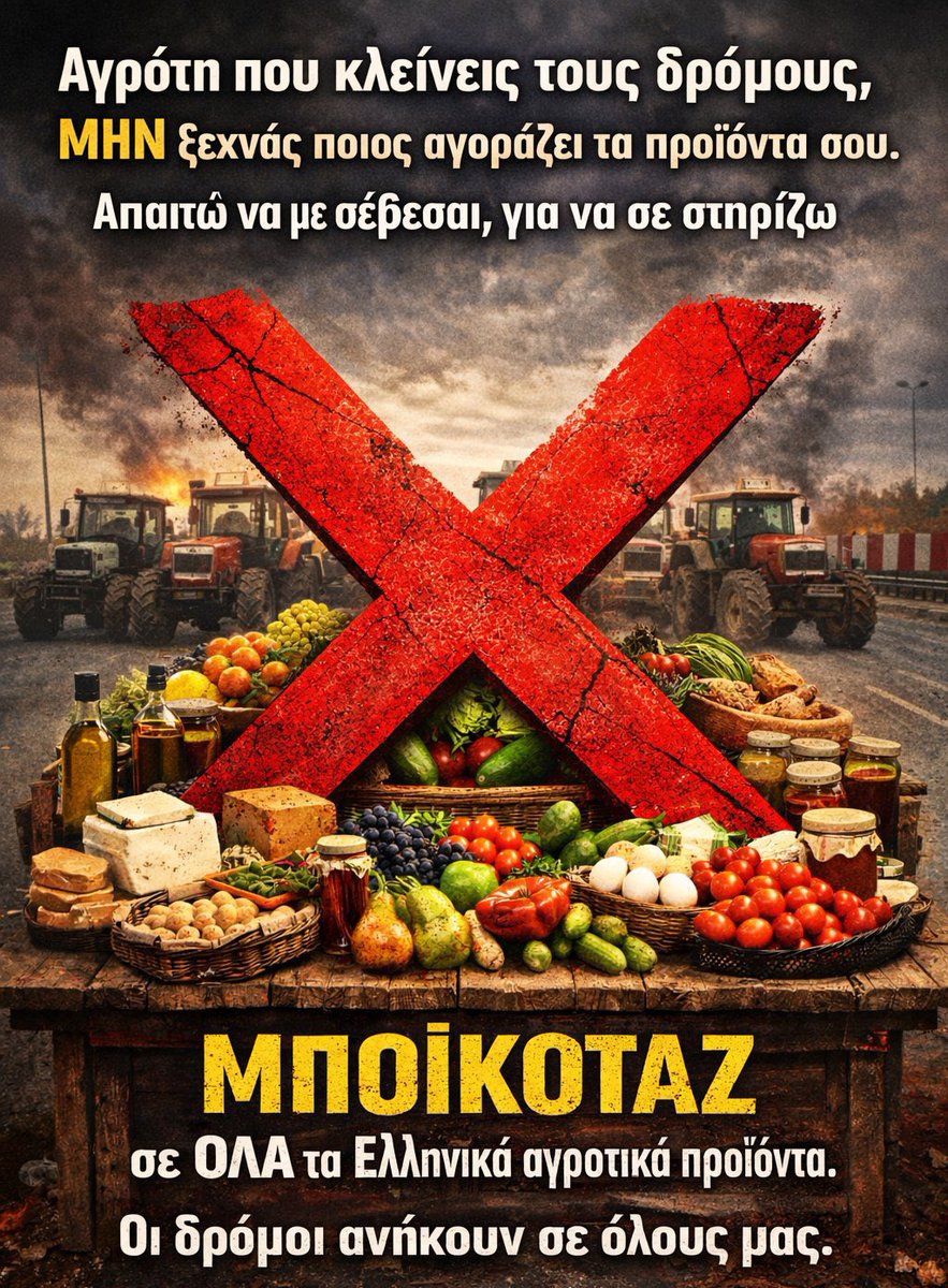 Lόλα Cokα tweet media