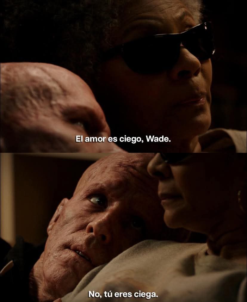 MOTIVAND0TE's tweet image. JAJAJAJAJA