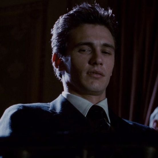 When I know some items to get in certain maps without a problem and then read or hear other raiders struggling to find them but I don’t say anything at all.

#ARCRaiders