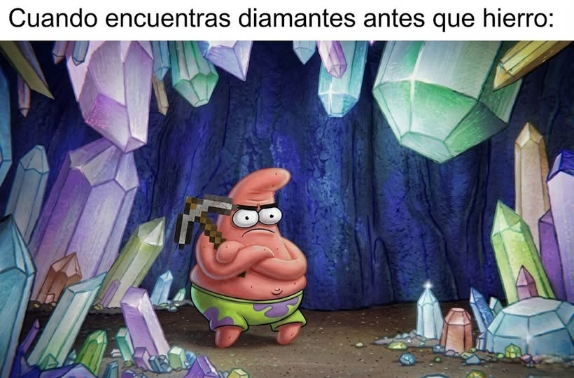 El grifo pirata carmesí (🌒🎲📜) (@erigoldelviento) on Twitter photo 