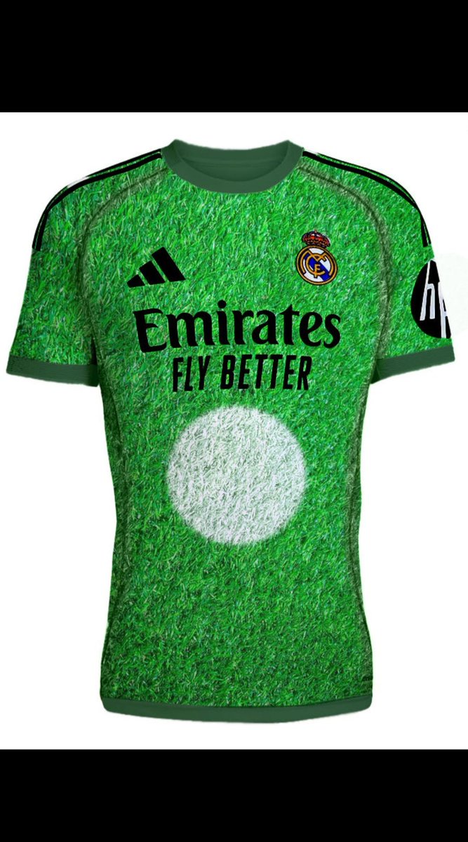 GK 🇦🇷¹⁰ tweet media