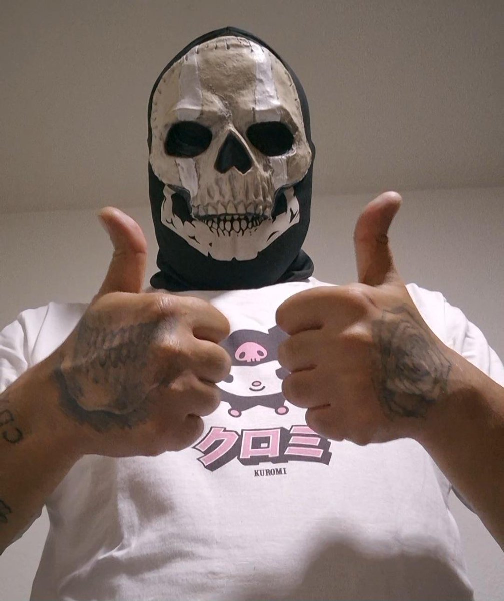 masked_dude tweet media