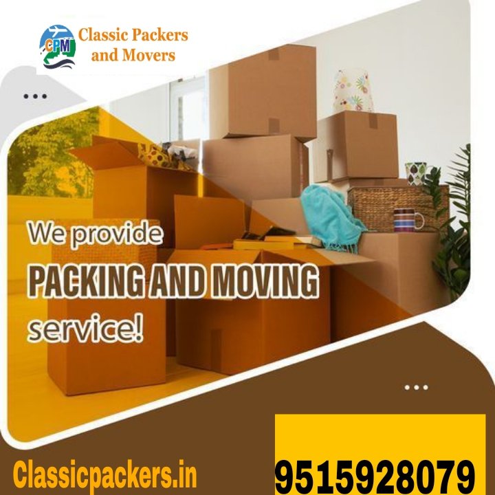 classic_packers's tweet photo. Mob.  9515928079
🚚 Trusted Packers &amp; Movers in Hyderabad | Safe • Fast • Affordable

📦 Hassle-free Home &amp; Office Relocation Across Hyderabad https://t.co/0xFDluTdyI