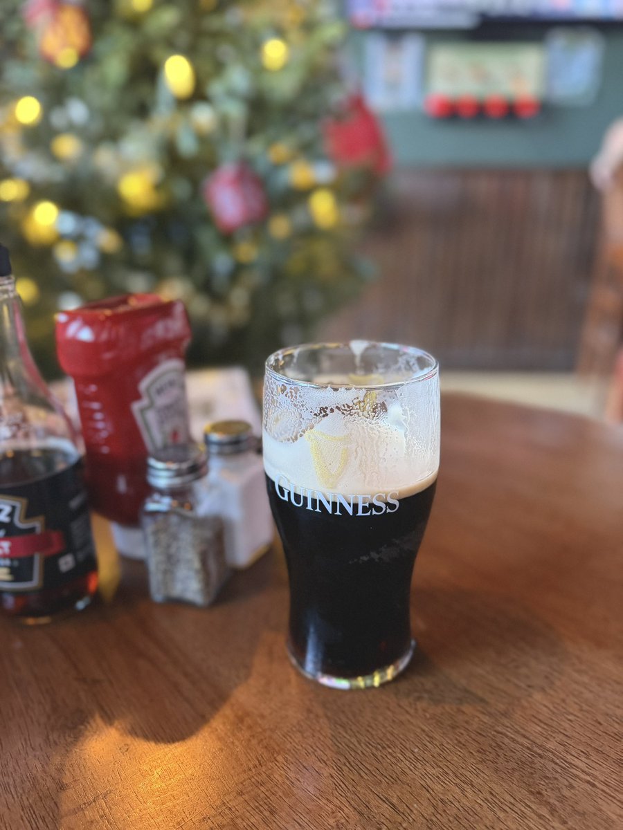 willdefries's tweet image. receipts