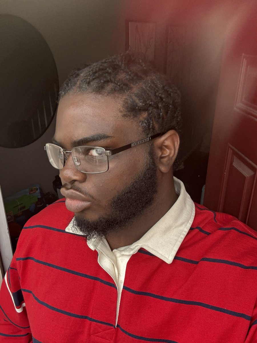 🔗 ▪️ tweet media