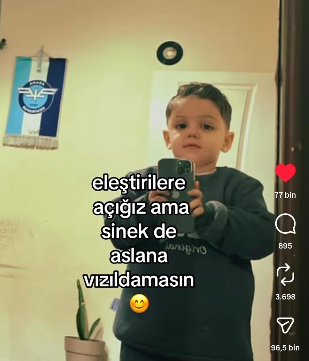 ays (@_ayss1) on Twitter photo 