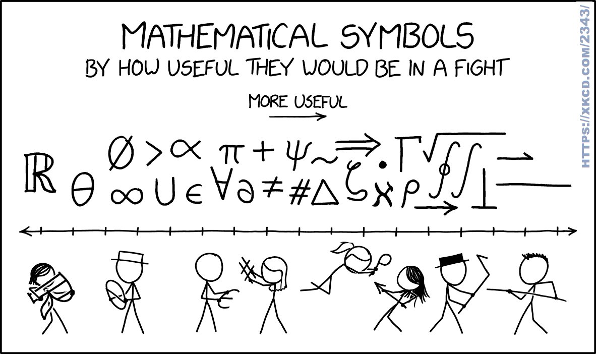 Cliff Pickover tweet media