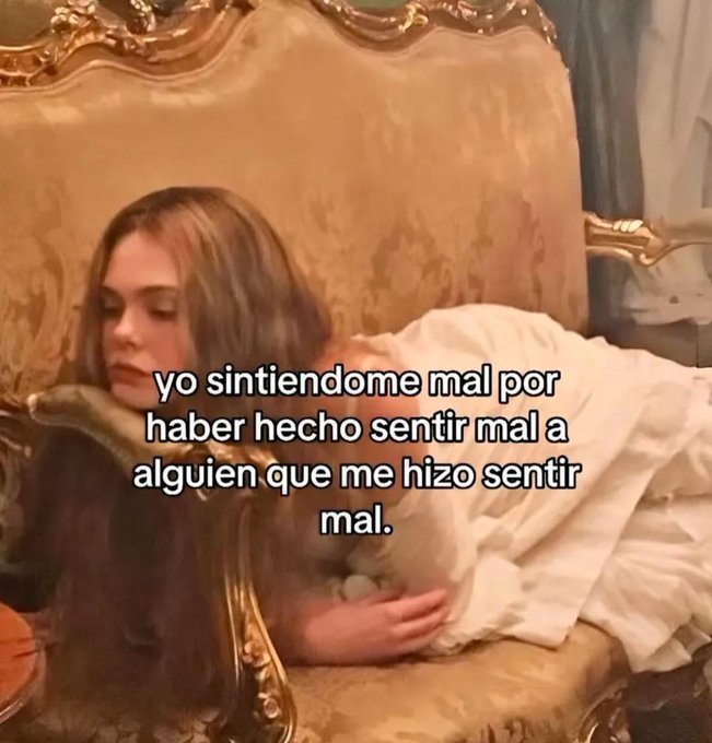 Mundo__Paisajes's tweet image. 