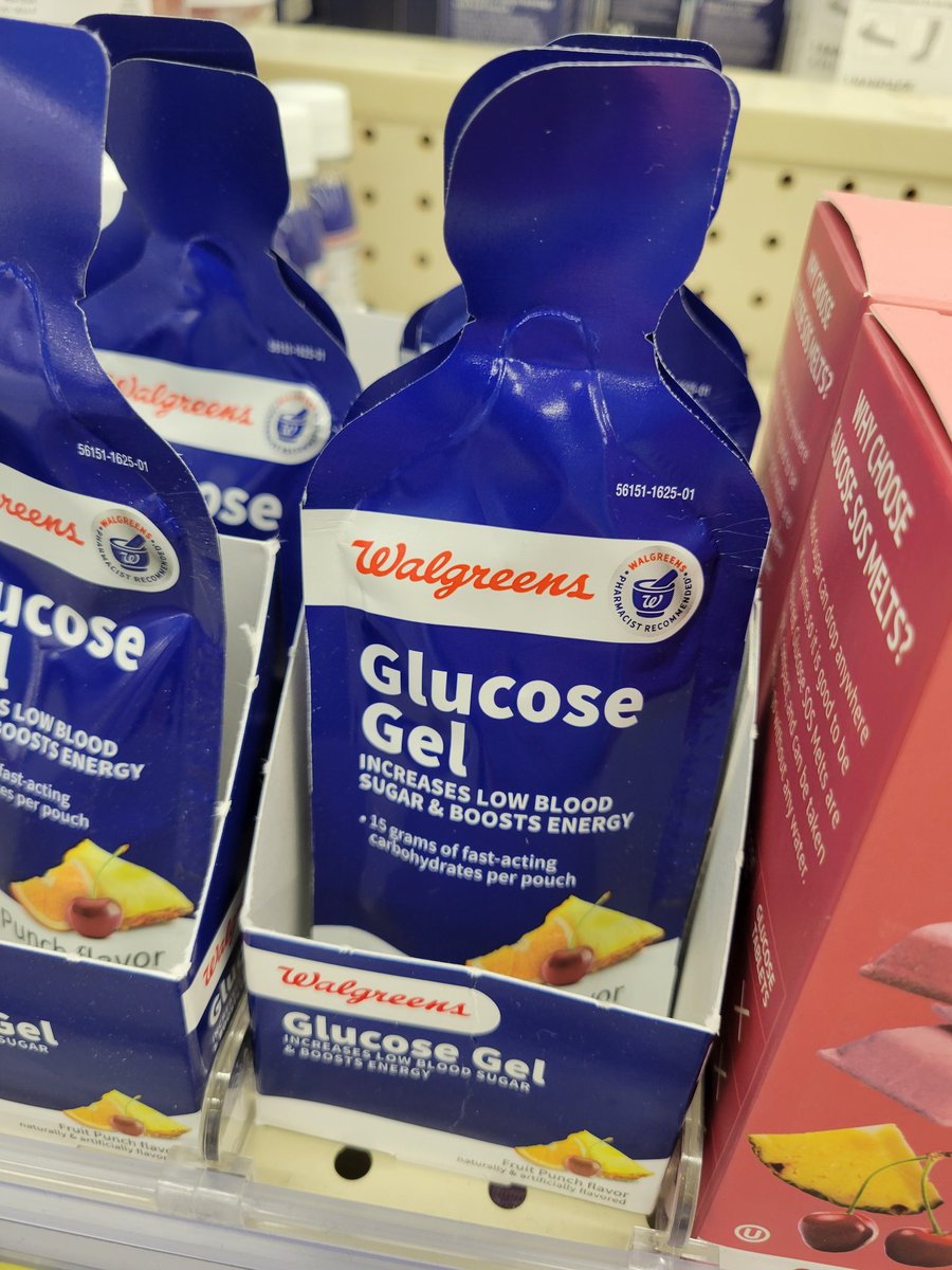 Jeff Purdom tweet media