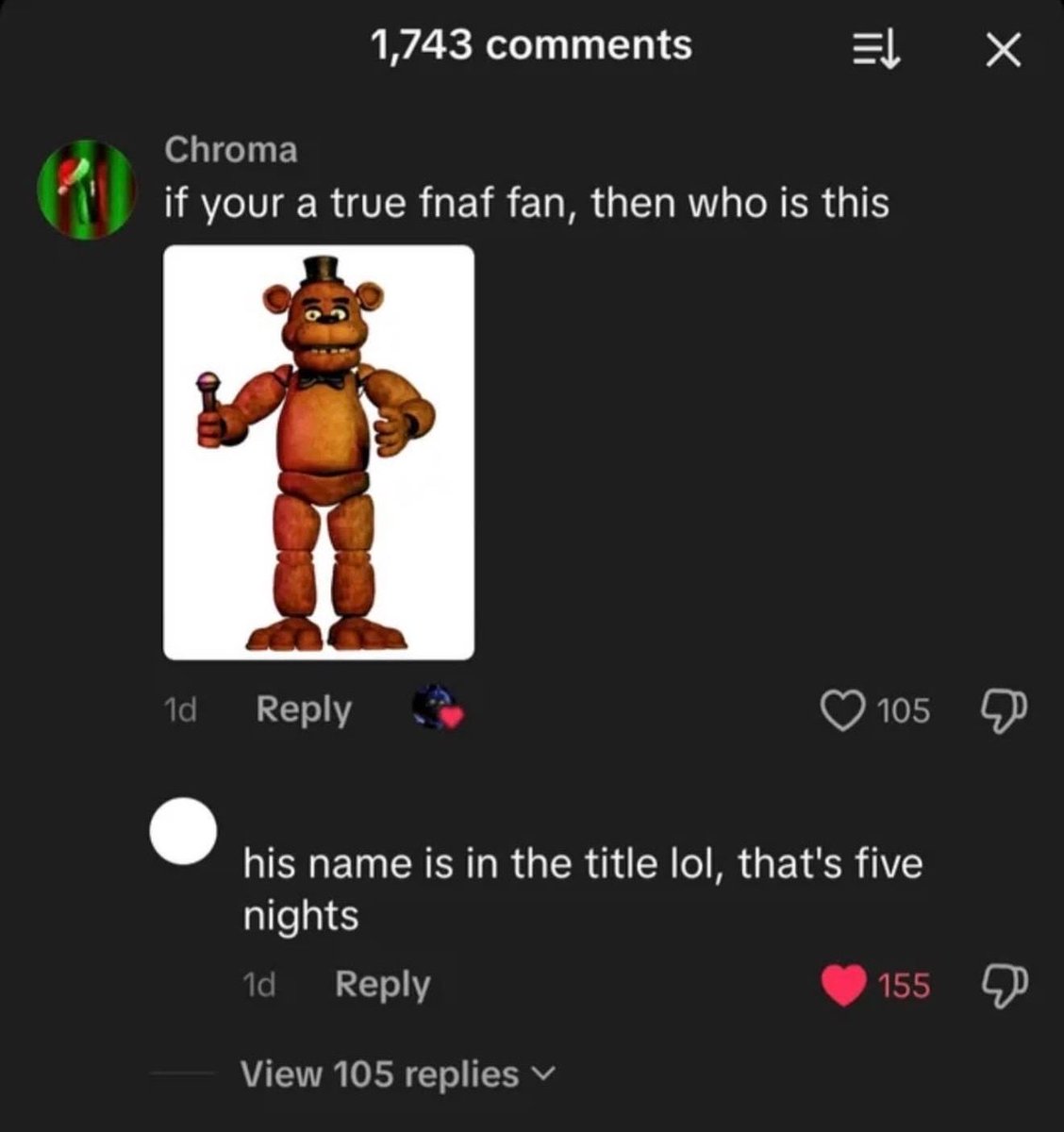 nocontextmemes's tweet image. 