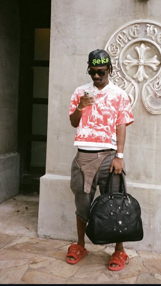 トップス PRADA 2016AW 2016aw prada impossible true love shirt M for $1900 ¥289000