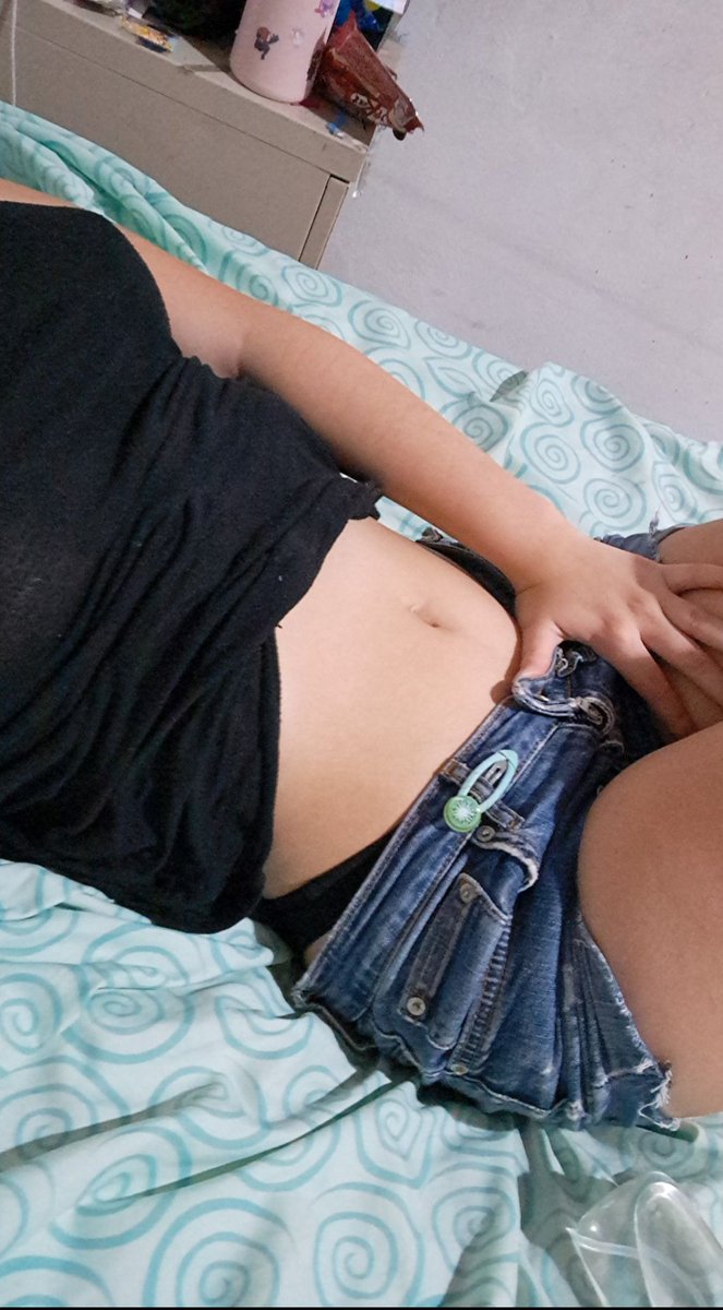 Que plan hoy parejas? <a href="/RickAliPareja/">luyda</a>  <a href="/LaBellaysuBest/">La bella y su bestia</a> <a href="/rosa_zac_sw/">rosa</a> <a href="/SWzacmx/">Pareja SW</a> somos de la condesa guadalupe zacatecas pareja novata <a href="/elgrande2463/">hott zac</a>