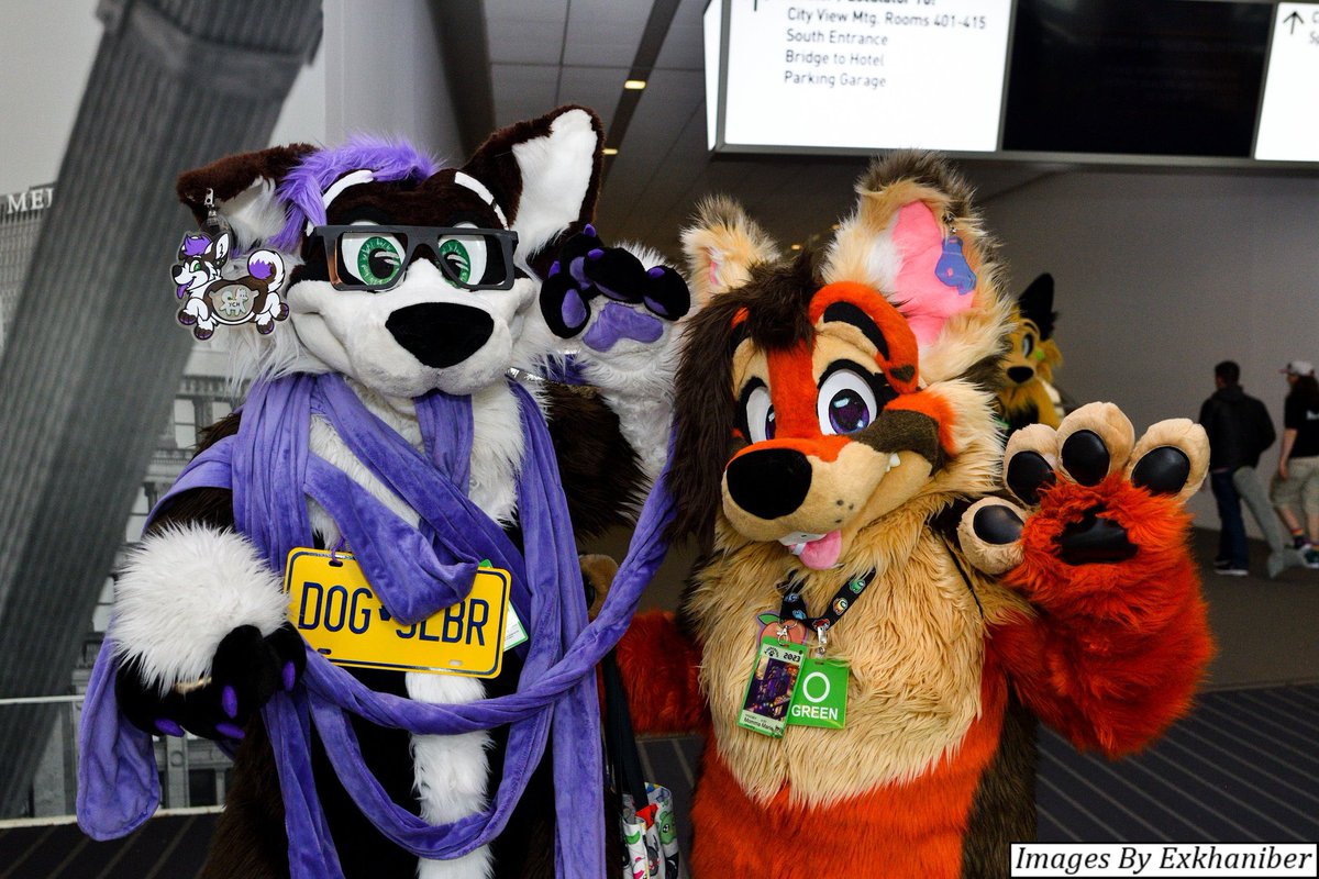 💜 Dax & Prince 💜 tweet media