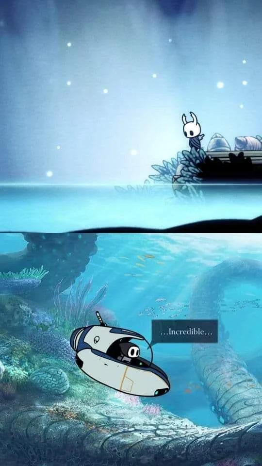 TheMiffster_'s tweet image. No fucking way it's real