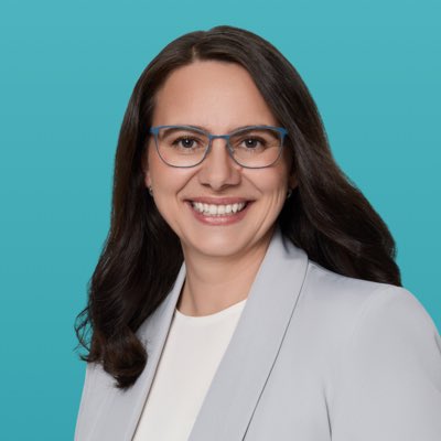 Katrin Schindele tweet media