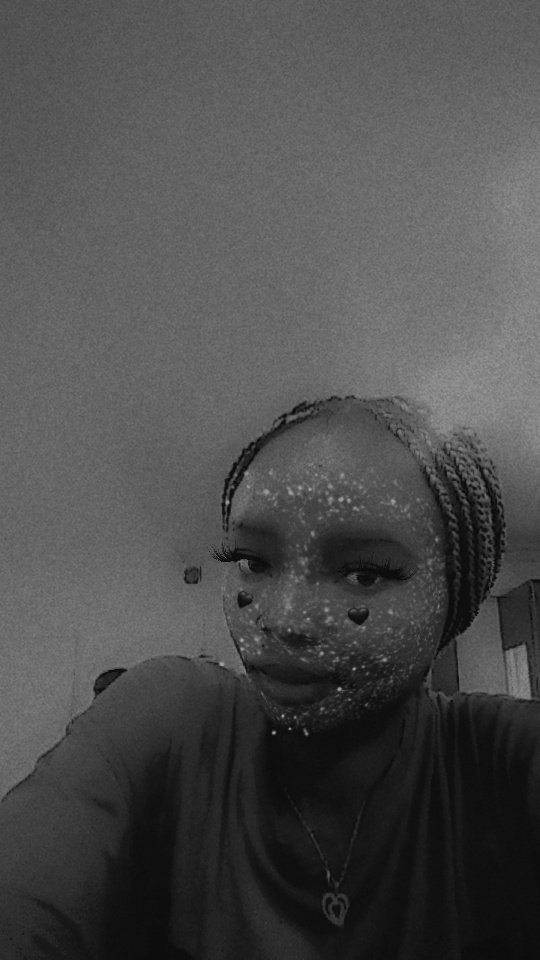 ujunwafavour45's tweet image. Online skills don’t care about your age, location, or background.
All they ask is consistency and willingness to learn.
Listen👇
You don’t need a new year to start.
You need a decision.
DM now