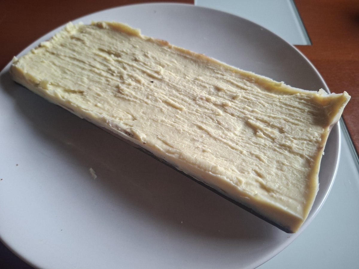 BON SANT ESTEVE BONIQUES!!! Torro de 3 xocolates amb arrós inflat
 <a href="/miriam_valles/">Míriam Vallès</a> <a href="/lidiaestaaldia/">Lidia C.P. 🌠🎭</a> <a href="/MnicaRebullCome/">Mònica Encentcinquanta5tada🤕</a> <a href="/Rous_si/">Rous_si</a> <a href="/CarrilloCarme1/">Carme Carrillo</a> <a href="/royo1_royo/">M. Royo 🖤🇧🇪🇳🇱#NoSurrender #JoAcuso</a> <a href="/GRANOTA15/">GRANOTA 🐸</a> <a href="/carmealdana/">Carme Aldana</a> <a href="/larutinera/">Rutinera</a> <a href="/Rosampl2/">Rosampl</a> <a href="/Robustiana2023/">Robustiana</a> <a href="/Esteltena/">Estel Janssen. 👊🏻 Jo soc APÀTRIDA</a> <a href="/Desa182/">🌸 Desa 🌸</a> <a href="/IigoCarme/">Carme Iñigo Gustems</a> <a href="/VDVips/">𝓥𝓲𝓹𝓼✊🏻</a> <a href="/DotqSilvia/">Silvia Dotq😊😊🤩</a> <a href="/Anna77548272/">Anna</a>