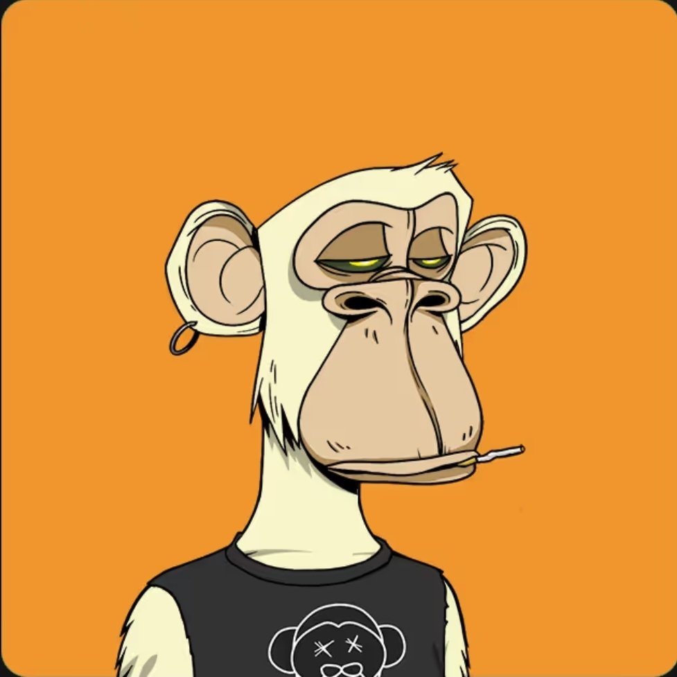 AceMihawk tweet media