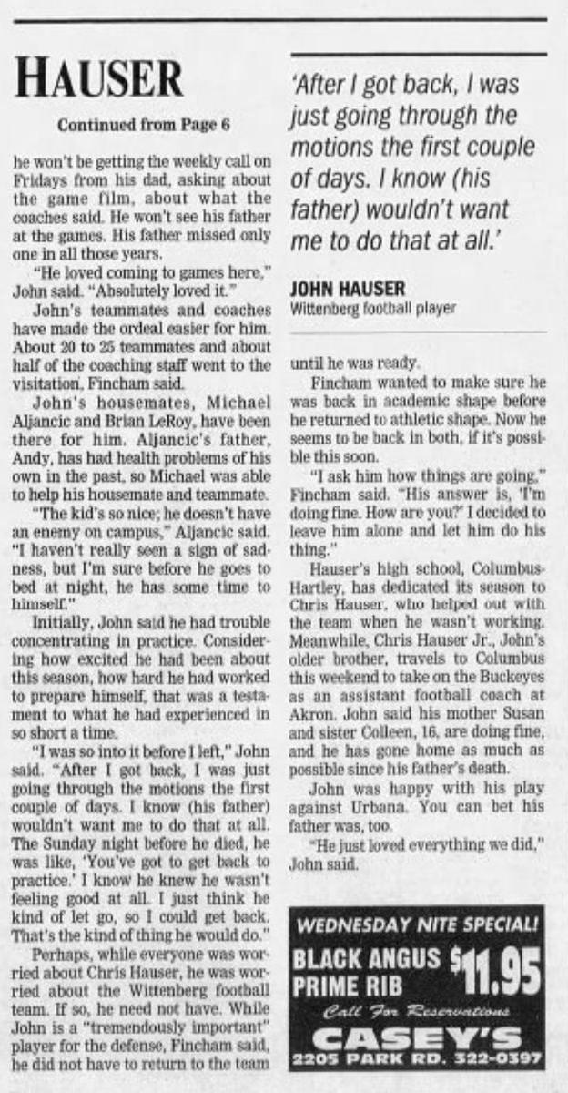 David Jablonski tweet media