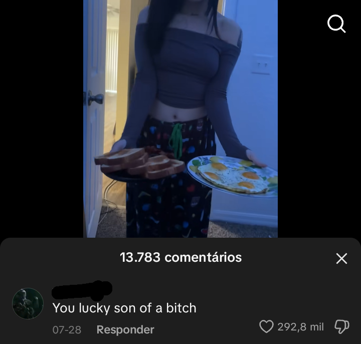 ManMilk2's tweet image. 