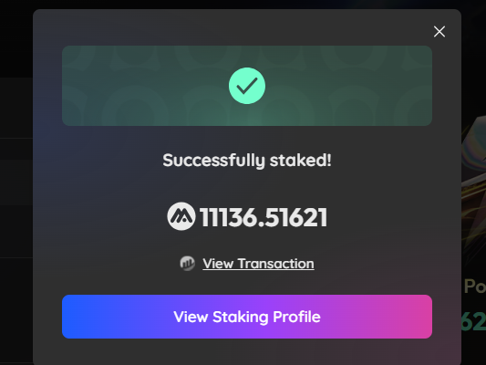 See u on next Mocadrop <a href="/Moca_Network/">Moca Network</a>