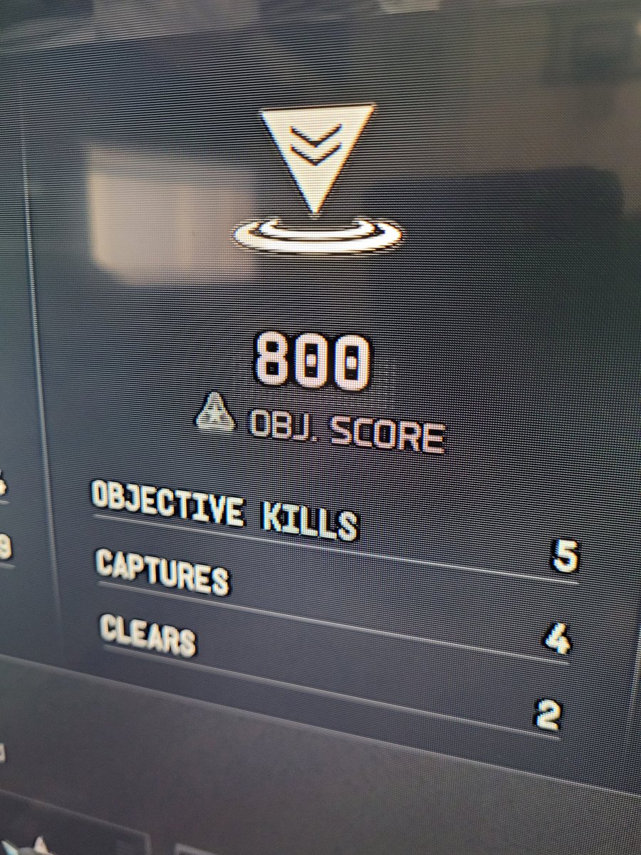 SlaWPoPPa's tweet photo. @ssmlmz @charlieINTEL Trash game that's why https://t.co/MjFPTMGpit