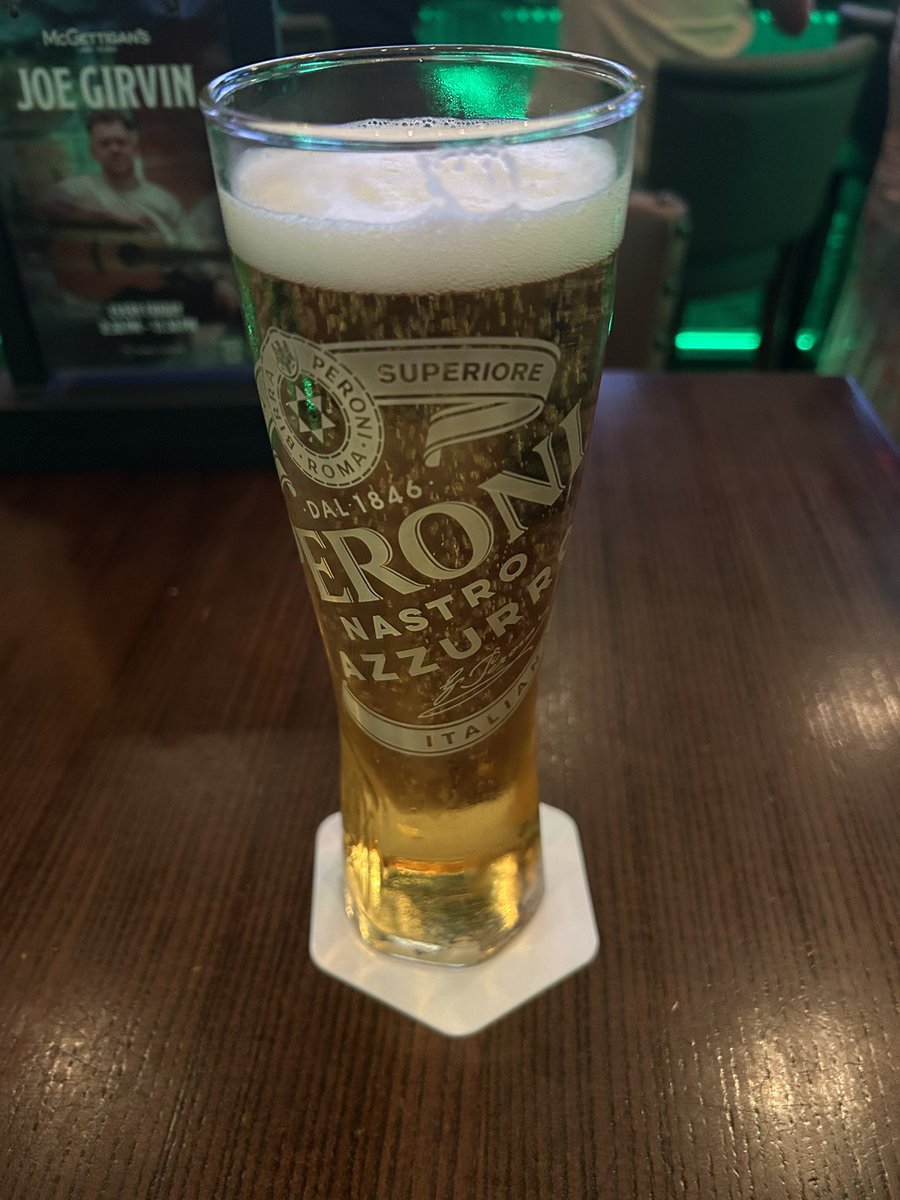 Djævlenes Advokater tweet media