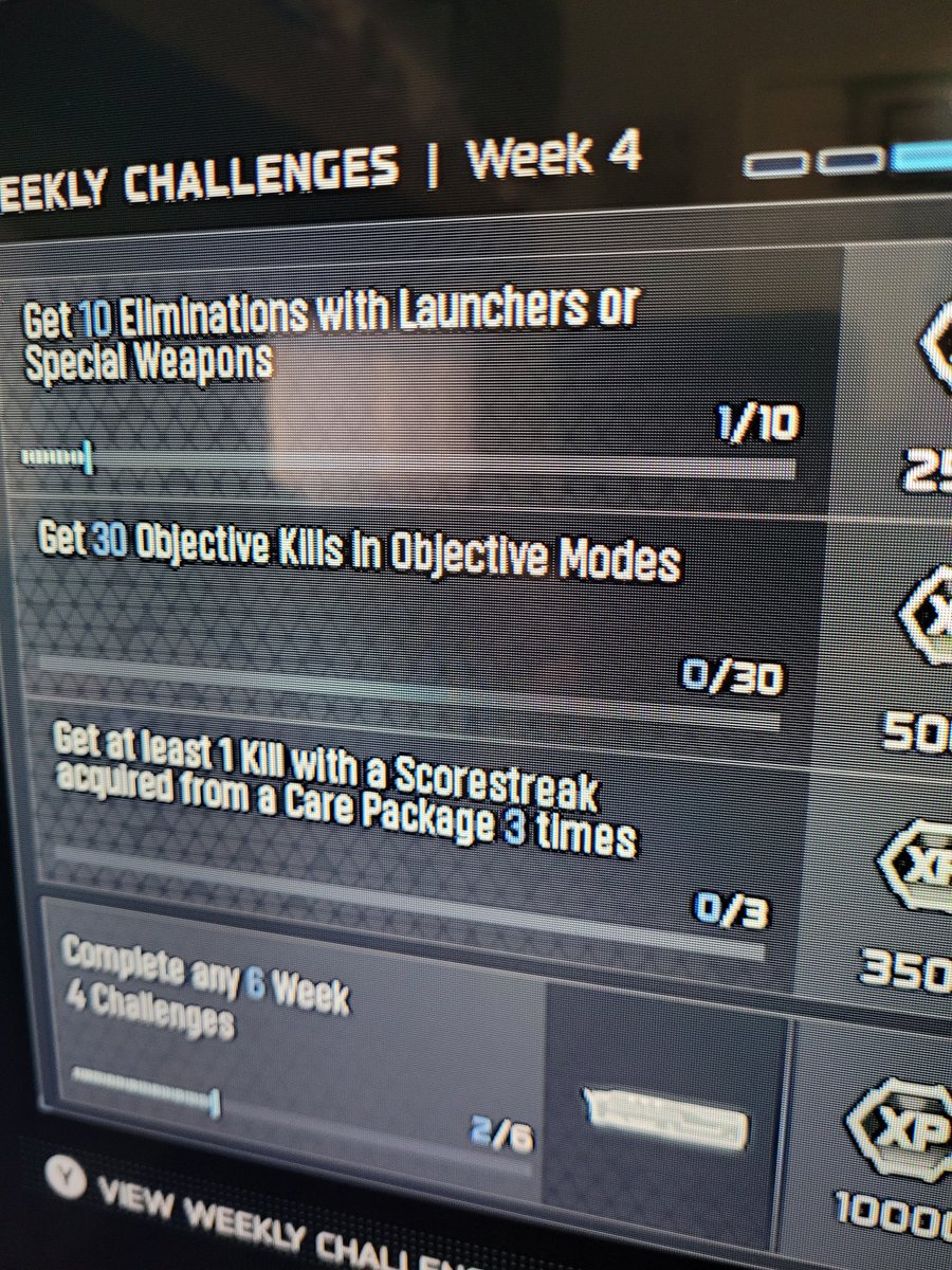 SlaWPoPPa's tweet photo. @ssmlmz @charlieINTEL Trash game that's why https://t.co/MjFPTMGpit
