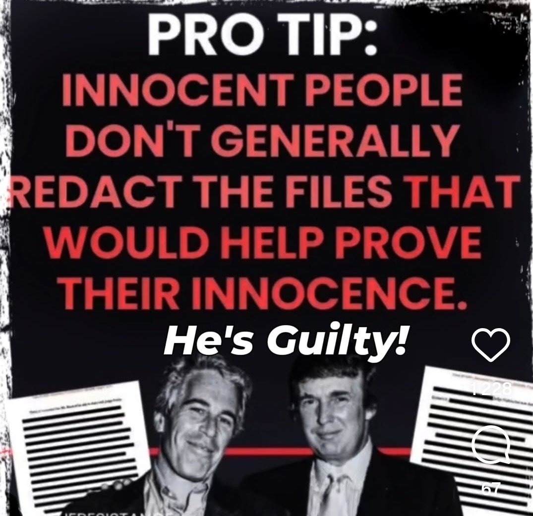 glenn_tunes's tweet image. WHEN IS IT ENOUGH AMERICA🤷