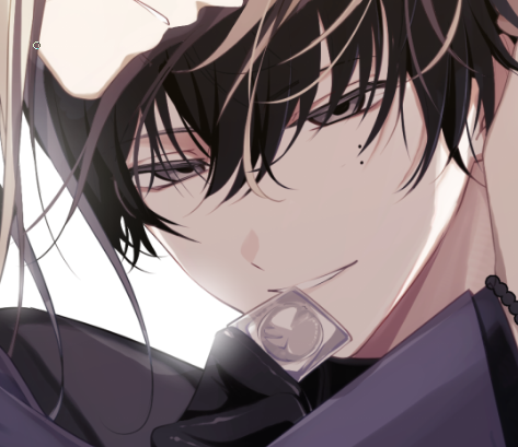 Post by のぎ✈1/11インテ1号館 け03b on X: 🦌☁wip